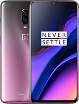 Best available price of OnePlus 6T in Panama