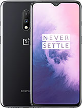 Best available price of OnePlus 7 in Panama