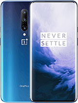 Best available price of OnePlus 7 Pro 5G in Panama