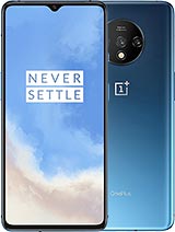 Best available price of OnePlus 7T in Panama