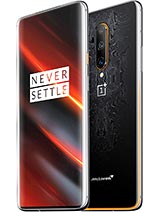 Best available price of OnePlus 7T Pro 5G McLaren in Panama