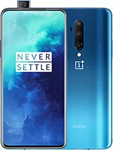 Best available price of OnePlus 7T Pro in Panama
