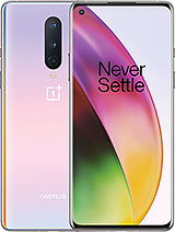 Best available price of OnePlus 8 5G (T-Mobile) in Panama