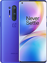Best available price of OnePlus 8 Pro in Panama