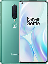 Best available price of OnePlus 8 in Panama