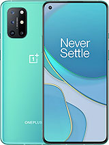 Best available price of OnePlus 8T in Panama