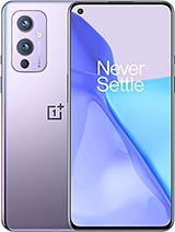 Best available price of OnePlus 9 in Panama