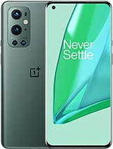Best available price of OnePlus 9 Pro in Panama