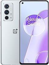 Best available price of OnePlus 9RT 5G in Panama