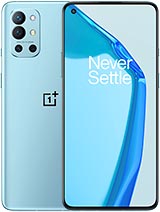 Best available price of OnePlus 9R in Panama