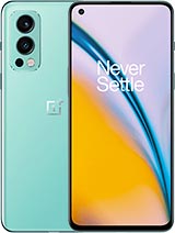Best available price of OnePlus Nord 2 5G in Panama