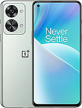 Best available price of OnePlus Nord 2T in Panama