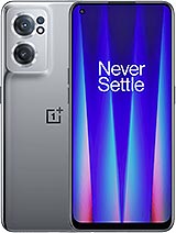 Best available price of OnePlus Nord CE 2 5G in Panama