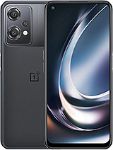Best available price of OnePlus Nord CE 2 Lite 5G in Panama