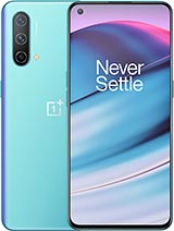 Best available price of OnePlus Nord CE 5G in Panama