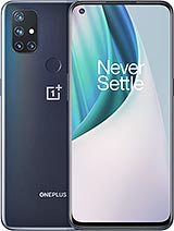 Best available price of OnePlus Nord N10 5G in Panama
