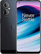 Best available price of OnePlus Nord N20 5G in Panama