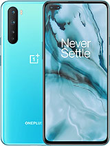Best available price of OnePlus Nord in Panama