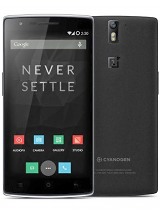 Best available price of OnePlus One in Panama