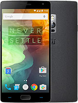 Best available price of OnePlus 2 in Panama