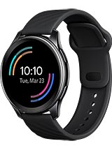 Best available price of OnePlus Watch in Panama