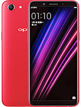 Best available price of Oppo A1 in Panama