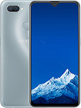 Oppo A33 at Panama.mymobilemarket.net