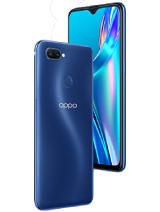 Oppo A59 at Panama.mymobilemarket.net