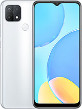 Oppo A77 (2017) at Panama.mymobilemarket.net