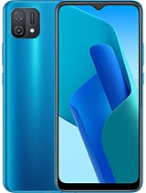 Best available price of Oppo A16e in Panama