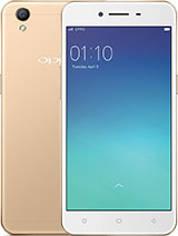Best available price of Oppo A37 in Panama