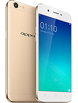 Best available price of Oppo A39 in Panama