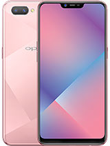 Best available price of Oppo A5 AX5 in Panama