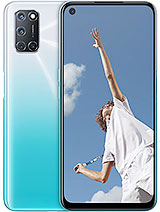 Huawei Enjoy 20 Pro at Panama.mymobilemarket.net