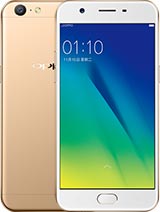 Best available price of Oppo A57 in Panama