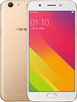 Best available price of Oppo A59 in Panama
