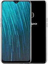 Best available price of Oppo A5s AX5s in Panama