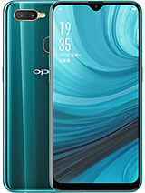 Best available price of Oppo A7 in Panama