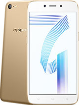 Best available price of Oppo A71 in Panama
