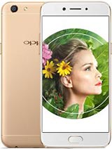 Best available price of Oppo A77 Mediatek in Panama