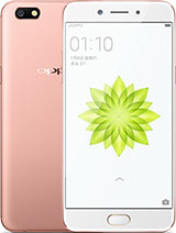 Best available price of Oppo A77 in Panama