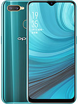 Best available price of Oppo A7n in Panama