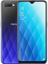 Best available price of Oppo A7x in Panama