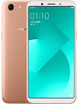 Best available price of Oppo A83 in Panama