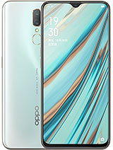 Best available price of Oppo A9x in Panama