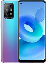 Best available price of Oppo A95 5G in Panama