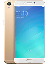 Best available price of Oppo F1 Plus in Panama