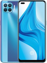 Best available price of Oppo F17 Pro in Panama