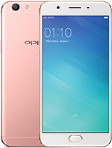 Best available price of Oppo F1s in Panama