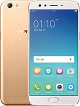 Best available price of Oppo F3 in Panama